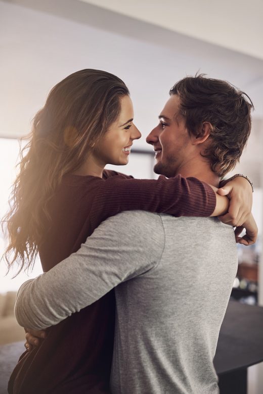 Párkapcsolati tanácsadás Zalaegerszeg